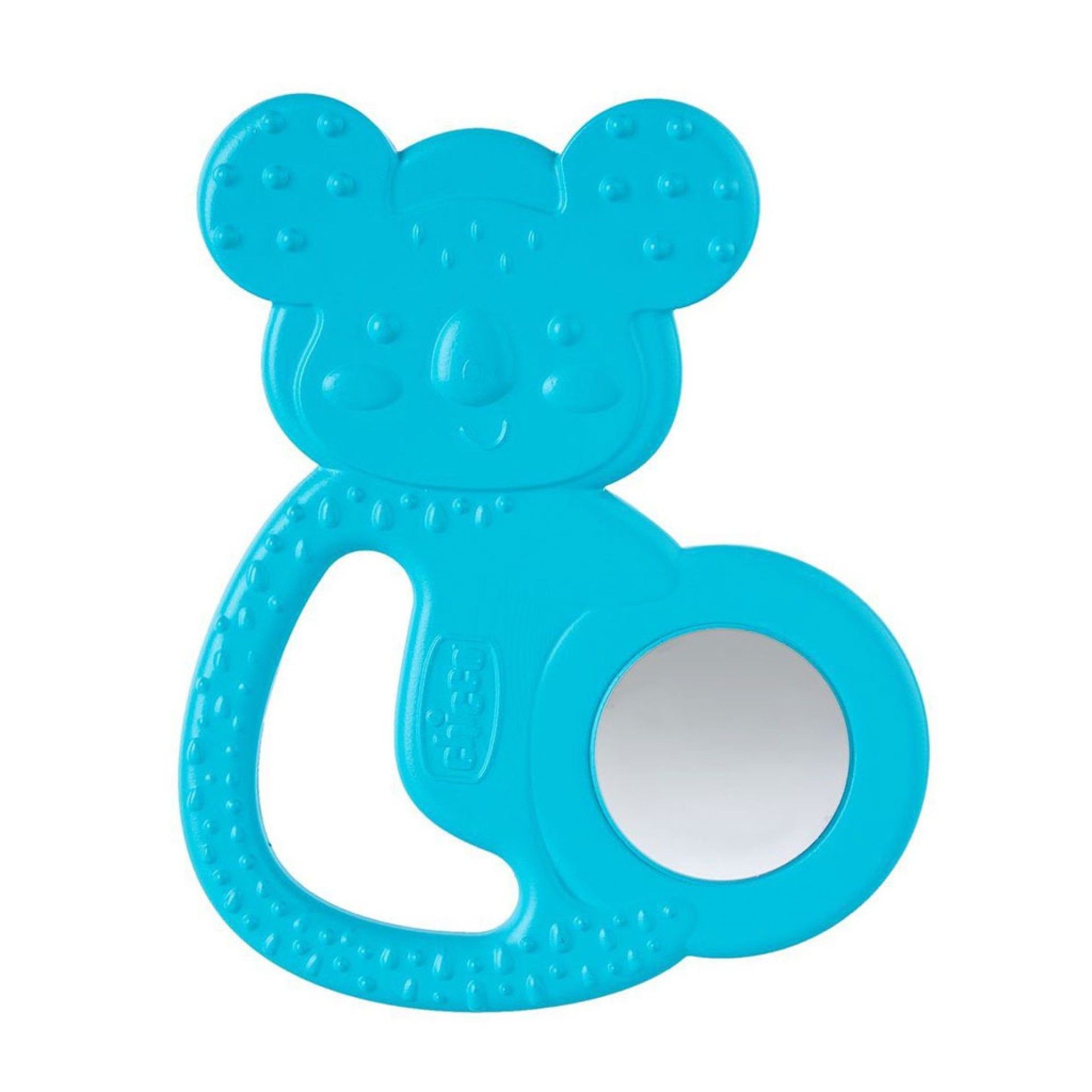Chicco Mordedor Refrescante Koala 4m+