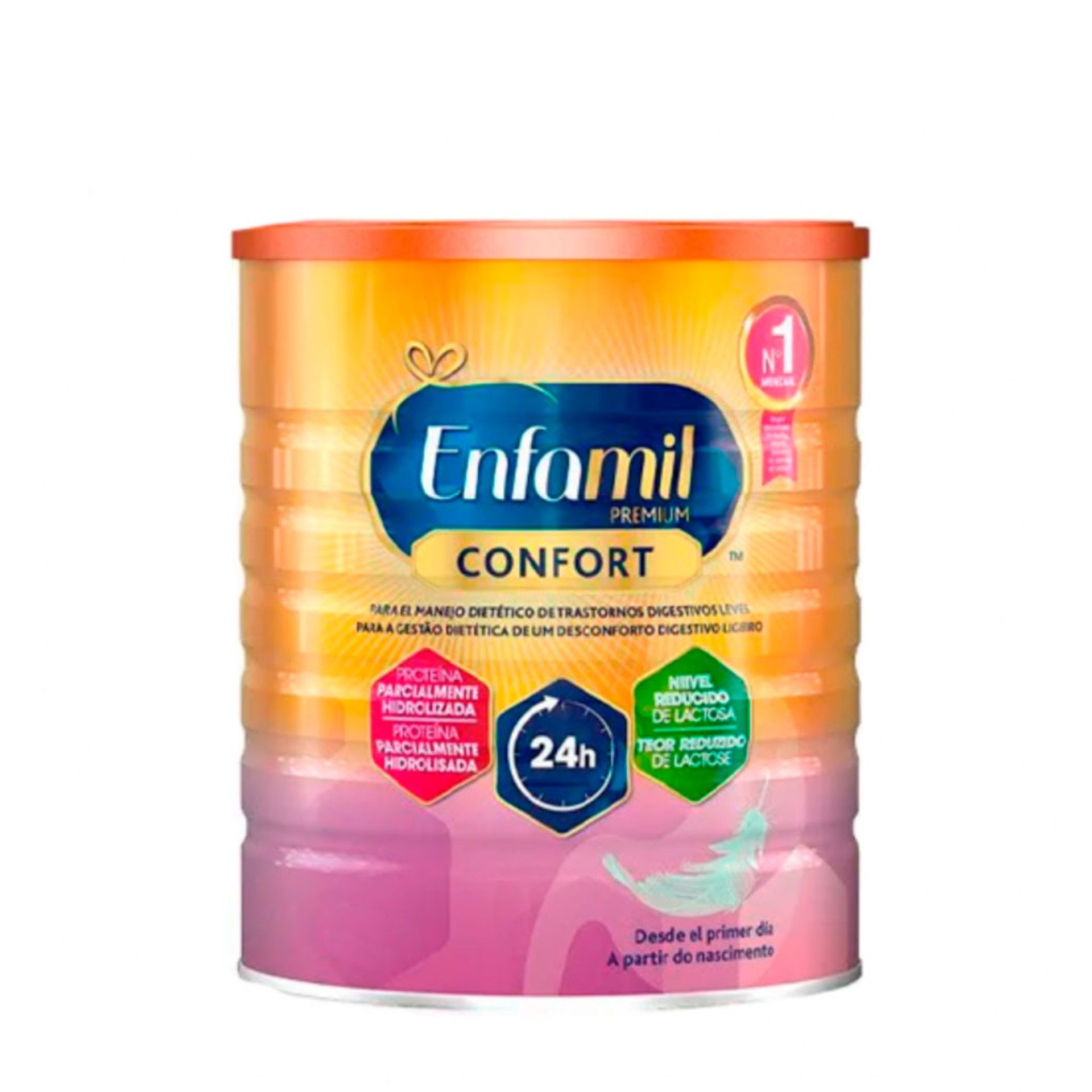 Enfamil Confort Premium