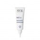 SVR Xrial 30 Gel Creme