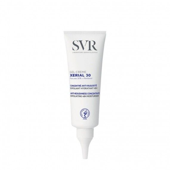 SVR Xrial 30 Gel Creme