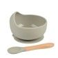 Saro Set de Alimentao Wave Mouse