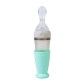 Saro Colher Dispensadora Menta