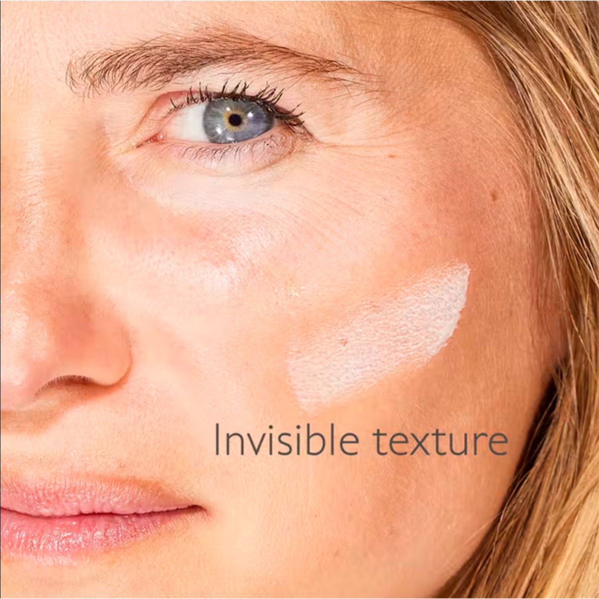 Caudalie Vinosun Protect Fluido SPF 50+