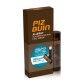 Piz Buin Allergy Creme Facial SPF50+ OFERTA Stick Labial SPF30