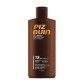 Piz Buin Allergy Loo SPF15