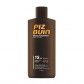 Piz Buin Moisturising Loo SPF15