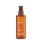 Piz Buin Tan & Protect leo SPF30