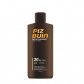 Piz Buin Moisturising Loo SPF30