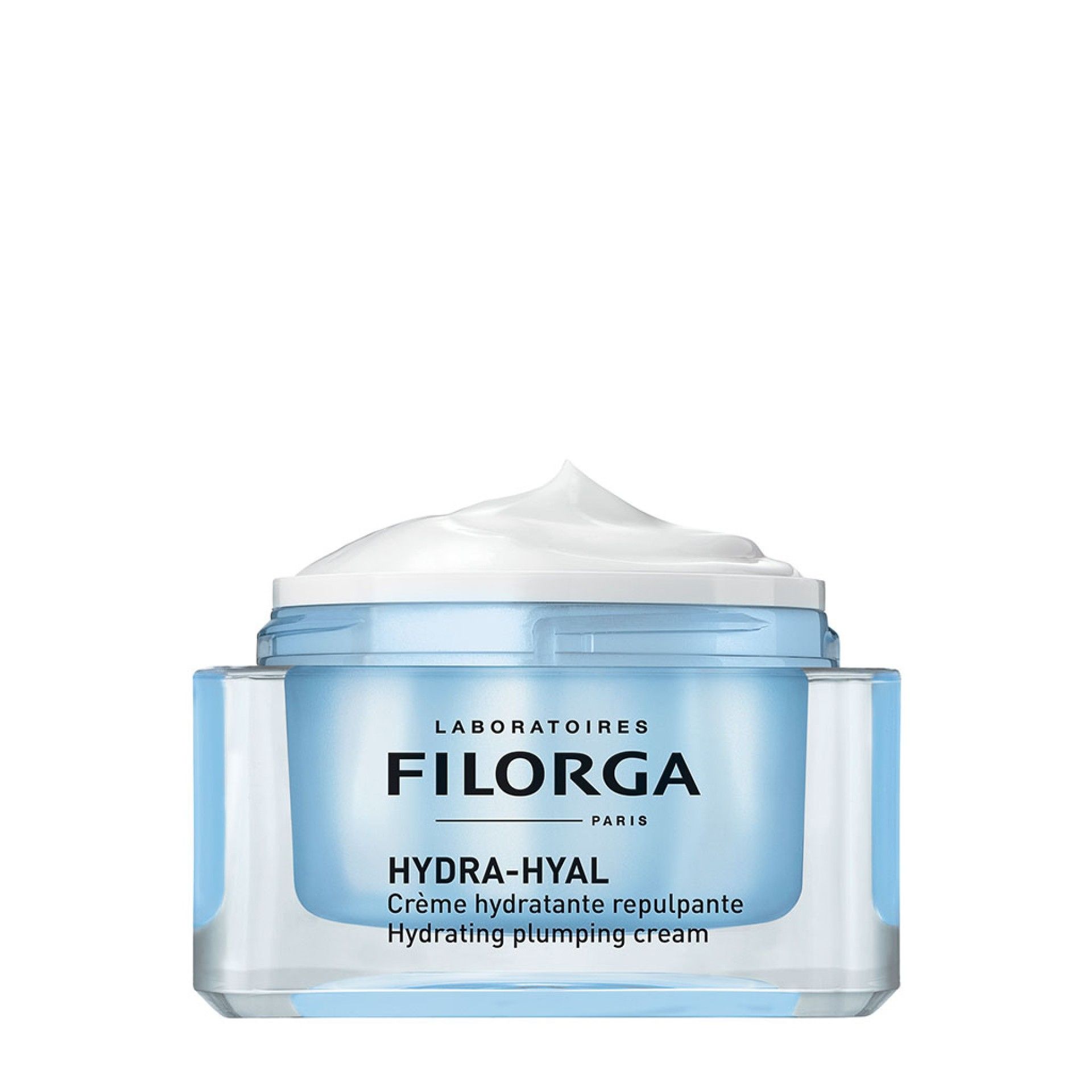 Filorga Hydra-Hyal Creme Hidratante