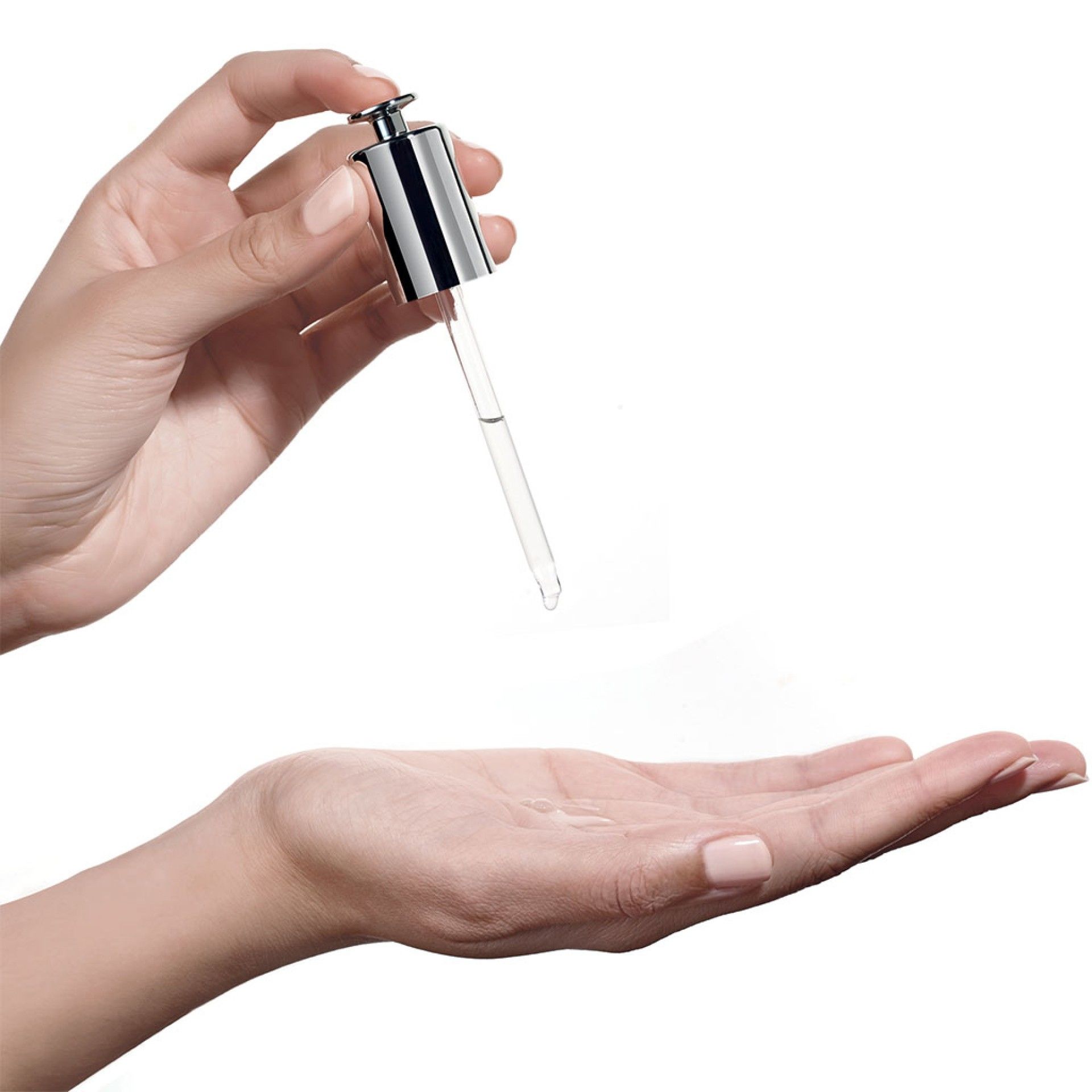 Filorga Hydra-Hyal Sérum