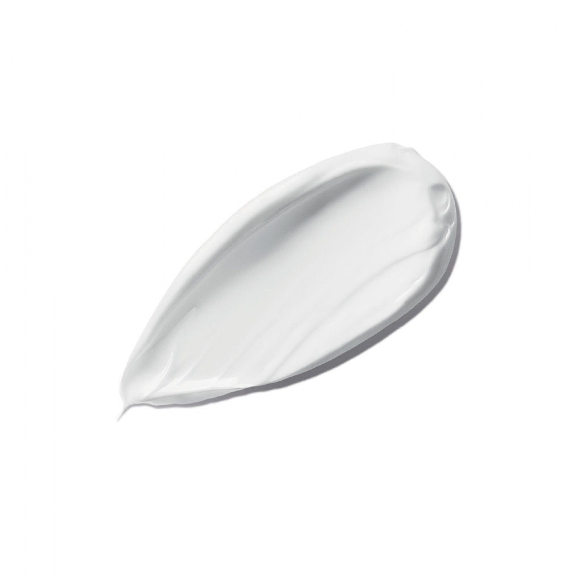 Filorga Hydra-Hyal Creme Hidratante