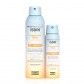Isdin Fotoprotector Spray Wet Skin SPF50+ OFERTA Formato Viagem