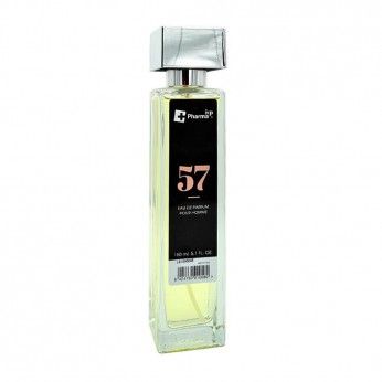 Iap Pharma Eau de Parfum Pour Homme Nº 57