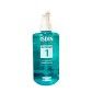 Isdin Teen Skin Acniben Gel de Limpeza Matificante