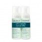 Caudalie Vinoclean Espuma de Limpeza Fleur de Vigne DUO