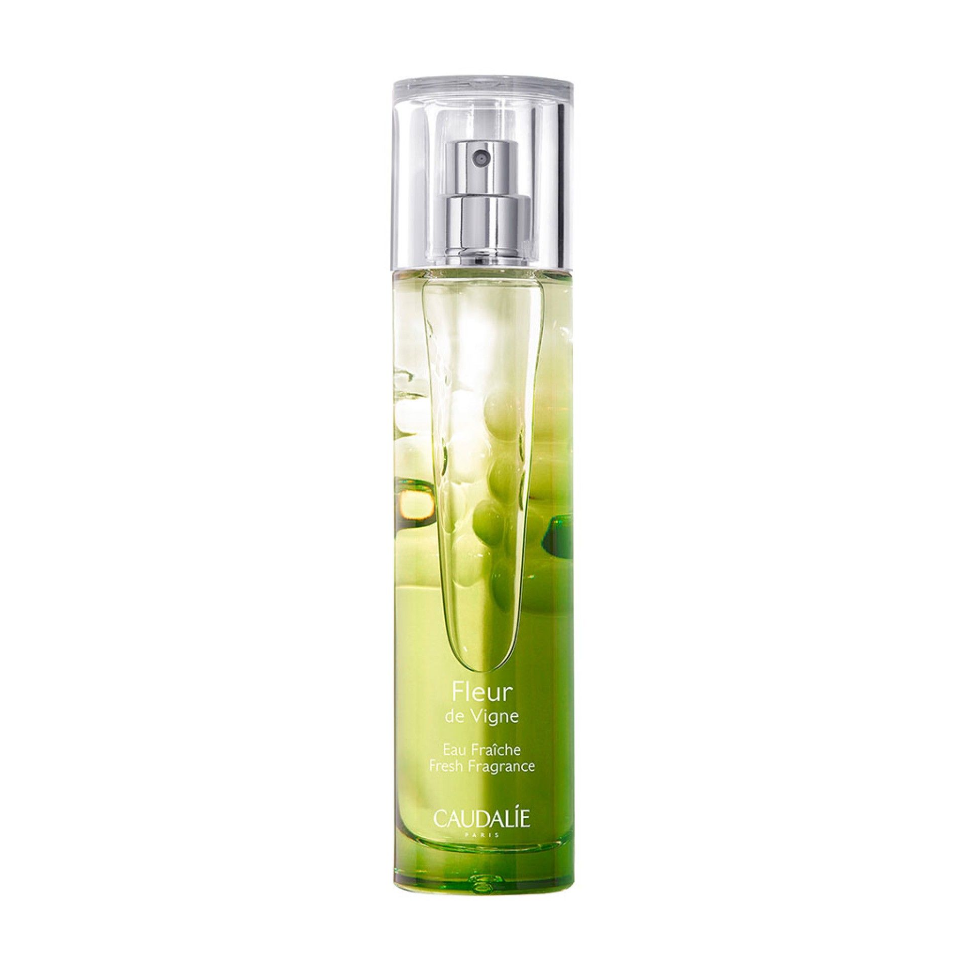 Caudalie Eau Fraîche Fleur de Vigne
