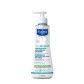 Mustela Bebé Stelatopia+ Creme Relipidante Mustela Bebé Stelatopia+ Creme Relipidante
