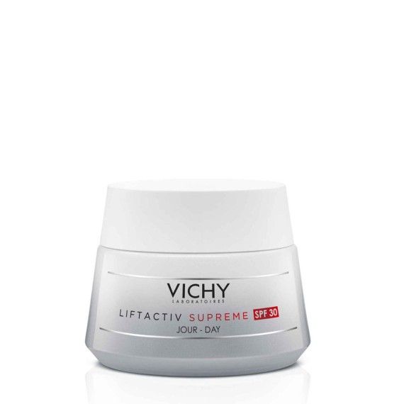 Vichy Liftactiv Supreme Creme SPF30