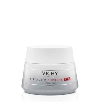 Vichy Liftactiv Supreme Creme SPF30