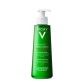 Vichy Normaderm Phytosolution Gel de Limpeza Purificante Intensivo