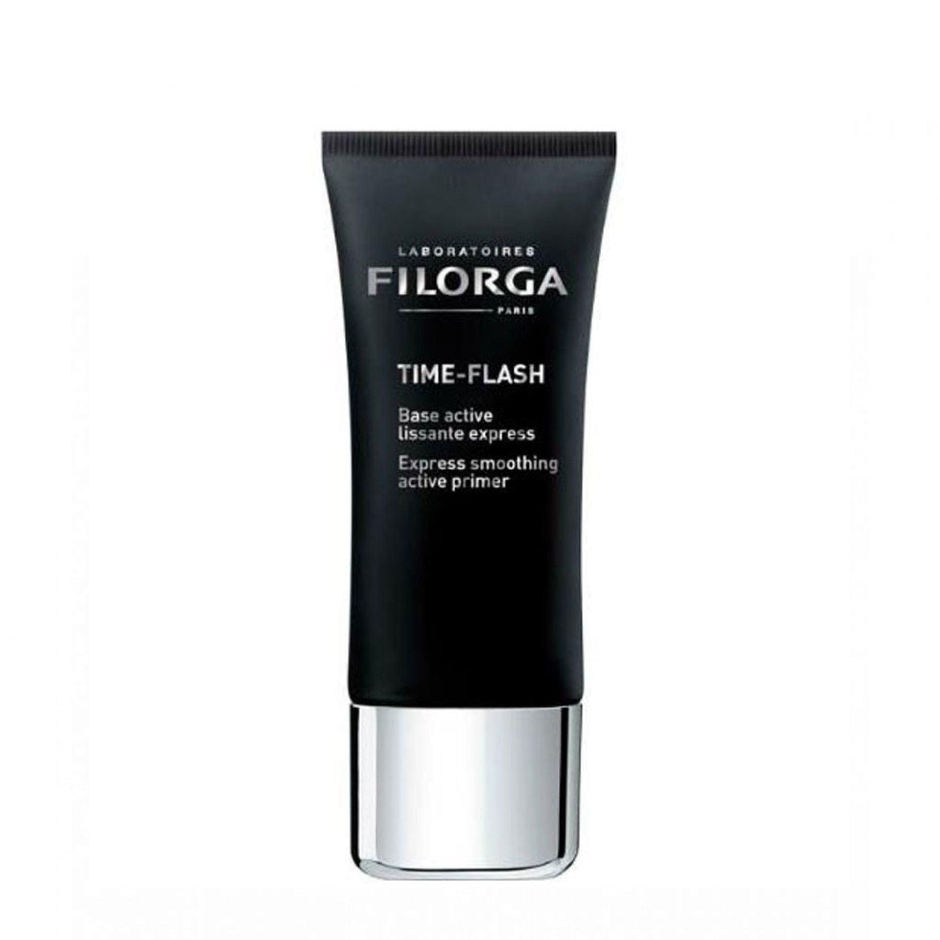 Filorga Time-Flash Primer Alisador de Dupla Ação