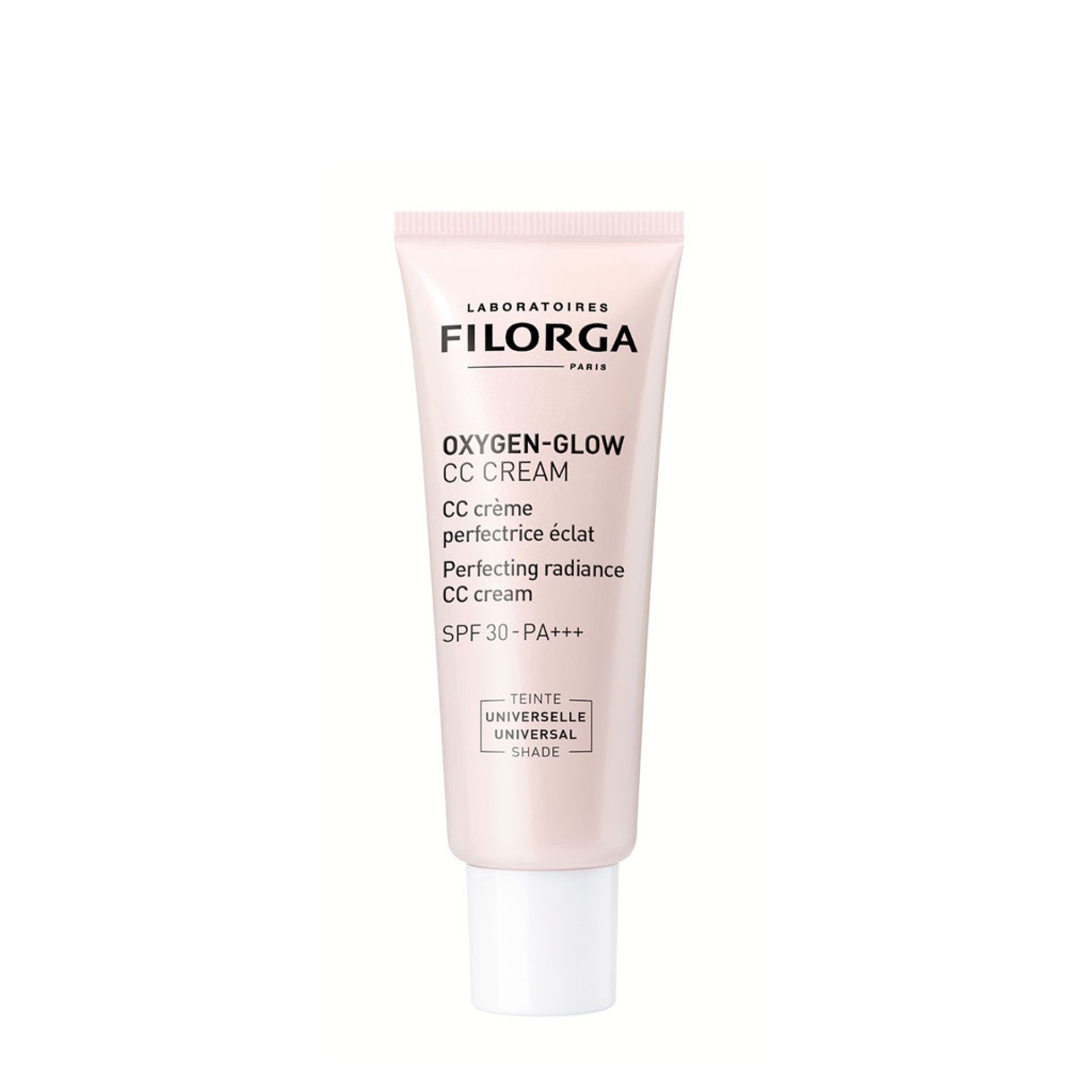 Filorga Oxygen-Glow CC Cream