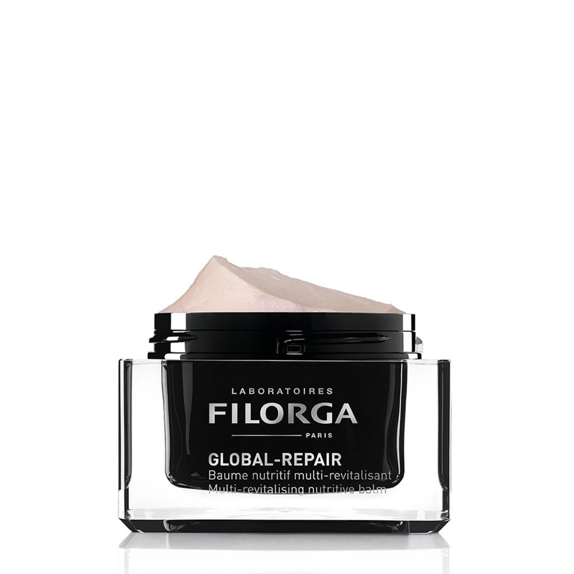 Filorga Global Repair Bálsamo Nutritivo