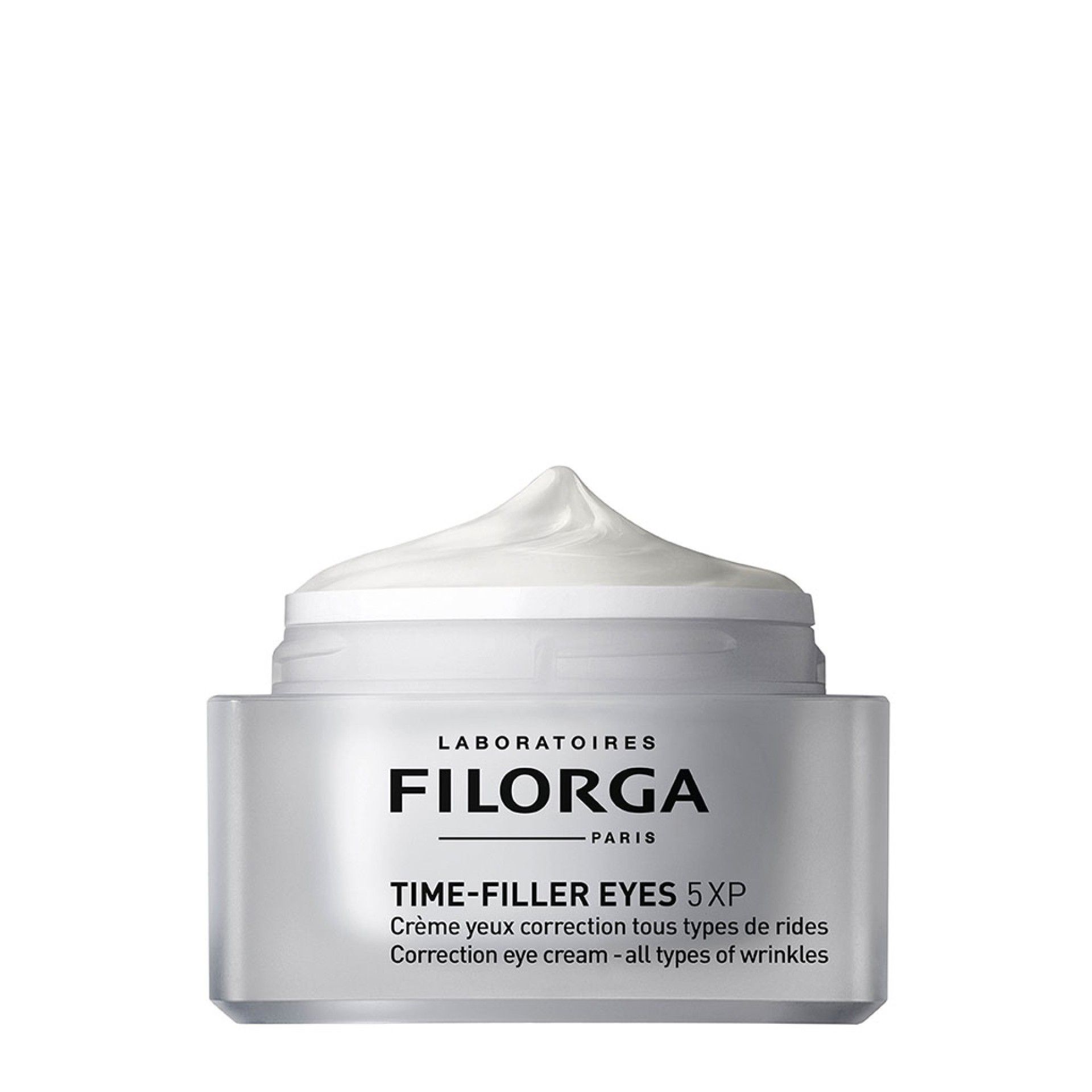 Filorga Time-Filler 5XP Eyes