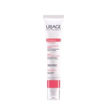 Uriage Tol�derm Control Rich Care
