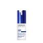 Uriage Age Lift Contorno de Olhos