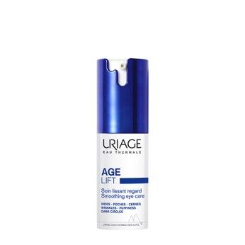 Uriage Age Lift Contorno de Olhos