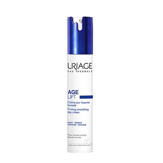 Uriage Age Lift Creme de Dia Refirmante