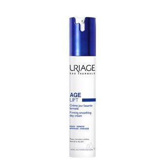 Uriage Age Lift Creme de Dia Refirmante