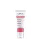 Uriage Tolderm Control Eye Care