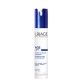 Uriage Age Lift Creme de Noite Revitalizante