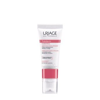 Uriage Tolderm Control Eye Care
