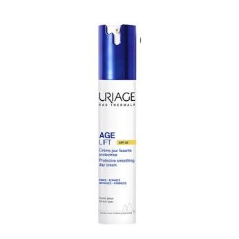 Uriage Age Lift Creme de Dia Lift Protect SPF30