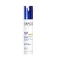 Uriage Age Lift Creme de Dia Lift Protect SPF30