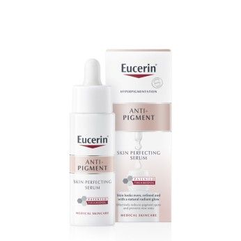 Eucerin Anti-Pigment Sérum Skin Perfecting