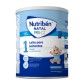 Nutribn Natal Pro-Alfa Leite Lactentes