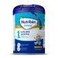 Nutribn Innova 1
