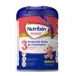 Nutribn Innova 3