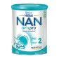 Nan Optipro 2 Leite de Transio