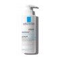 La Roche-Posay Lipikar Baume Light AP+M