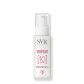SVR Sensifine Hydra-Creme