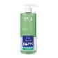SVR Spirial Deo Douche Preo Especial
