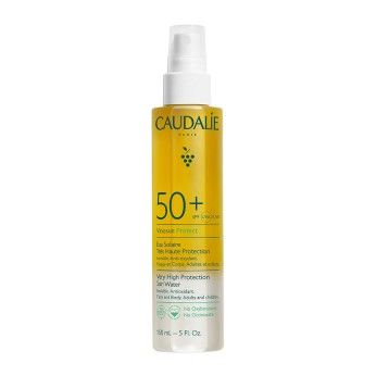 Caudalie VinoSun Protect gua Solar SPF50+