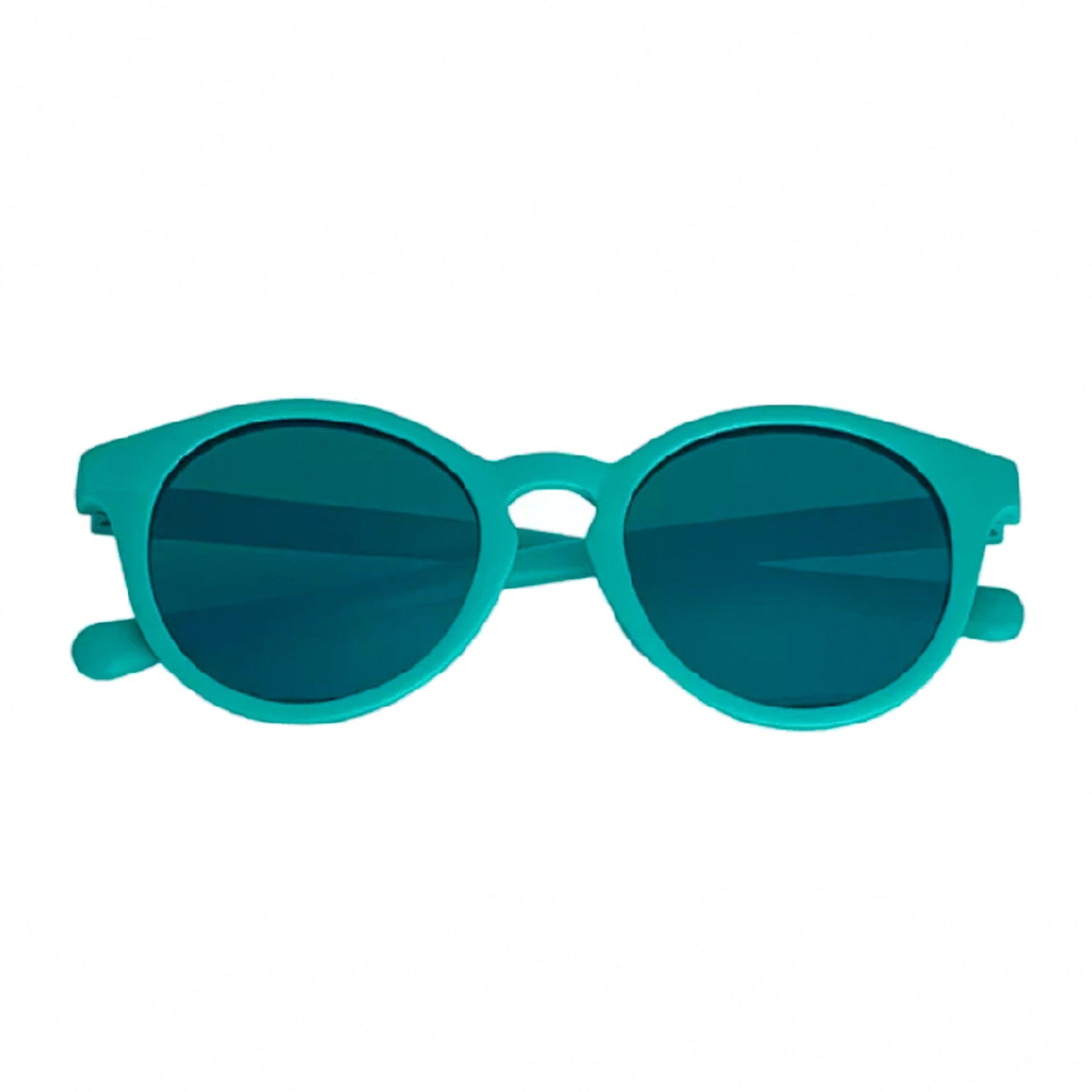 Mustela Óculos de Sol Maracujá Adulto