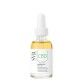 SVR [CBD] Ampoule Resist