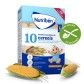 Nutribn Farinha 10 Cereais